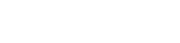 Nuvis_white_logo_transparent_background_small